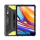 Tablet ULEFONE Armor Pad 3 Pro LTE 10,36" 8/256GB 33280mAh czarny